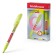 Erichkrause Visioline V-11, 0.6-6.0 mm textbook