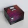Flight for the stage of 18 W, DMX control, glow RGBW, 220 V