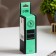 Aromatic aromatic "bergamot", 30 ml, a wealth of aroma
