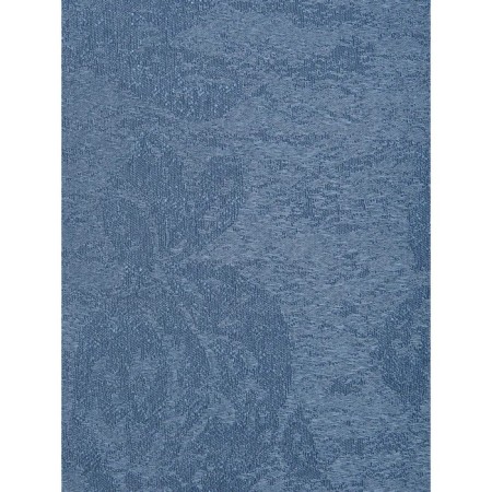 Curtain, size 200x270 cm-5