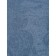 Curtain, size 200x270 cm