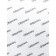 The path on the table "Gifts for the New Year", Oxford, size 40x145 cm