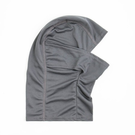 Балаклава "Storm tactic", серая-3