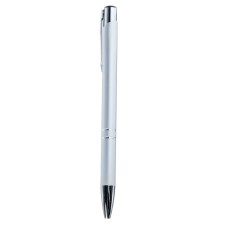 Automatic ballpoint handle 