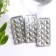 Vitamin A, retinol, strengthening immunity, healthy skin and hair, 30 capsules