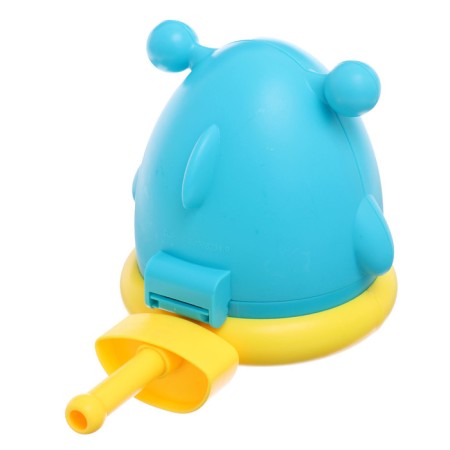 Bathroom toy "Sea Adventures: Shark"-3