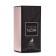 Perfumery Women Opera Noir (based on Yves Saint Laurent Black Opium), 30 ml