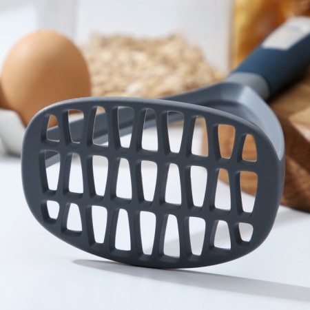 Magistro Lav’ente Subsolence, 29 cm-2