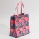 Gift package, packaging, “Gift for you”, 20 x 20 x 10 cm