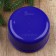 Lunch-Box "Tasty holiday", 500 ml