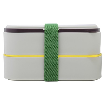 Smart Solutions Food Time, 1 L, Gray Color Smart Solutions Food-1
