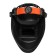 Mask welder LOM EPK-AC, 110 x 90 mm, DIN 10, the ability to install a light filter