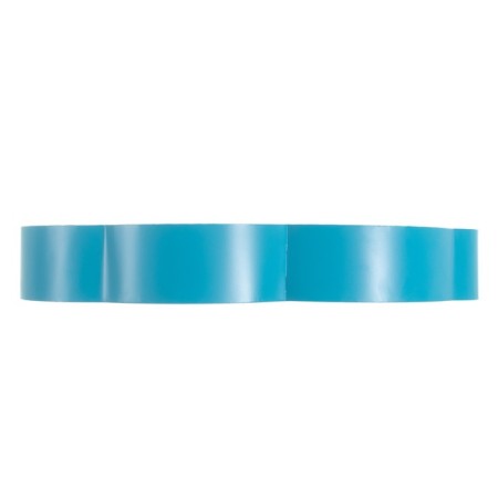 Causte "Cloud" LED 3 modes 48W Blue Bayerlux-4