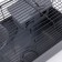 Mini cell for rodents "Pijon" No. 1-1, with filling, 27 x 15 x 13 cm, gray