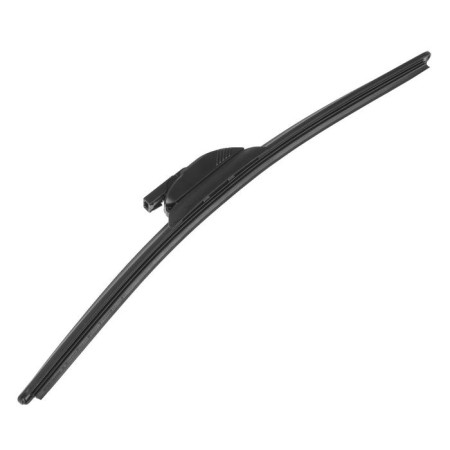 The wiper brush Alca Super Flat, 15 "/ 380 mm is frameless