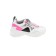 Sneakers for the girl PlayTode, size 34