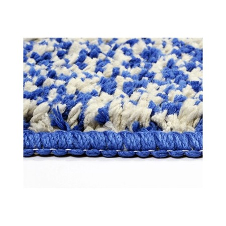 Lopau BM-1125 bathroom mat.-1