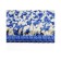 Lopau BM-1125 bathroom mat.