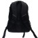 Youth backpack, 45 x 32 x 23 cm, Grizzly 130, ergonomic back, RU-130-41/1