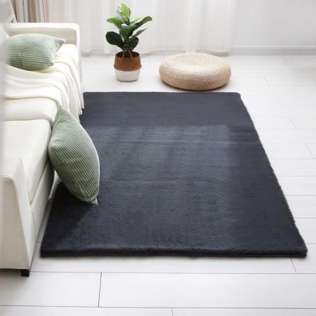 Camilla rug, size 140x200 cm