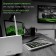 Internet center Digma Home (D4Ghmawh) N300 10/100Base-TX/4G (3G) CAT.4 White