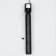 Internal SEA Star HX-1580F2 4x-section, 3500 l/h, 40 watts, lifting height 2.5 m