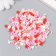 Decor for creativity Plastic 