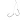 Installation Feeding bottom X-Feeder Tverskaya, 2 hooks, 90 g