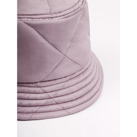 Panama Styanka Children's Amarobaby Trendy, Size 52-54, Poil color-7