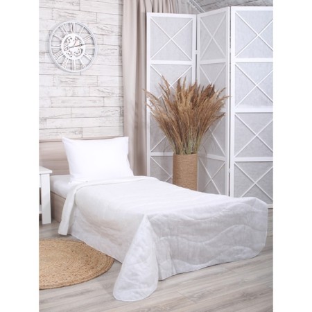 Balm Office 1.5 joint venture Extra-line, size 140x205 cm