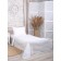 Balm Office 1.5 joint venture Extra-line, size 140x205 cm