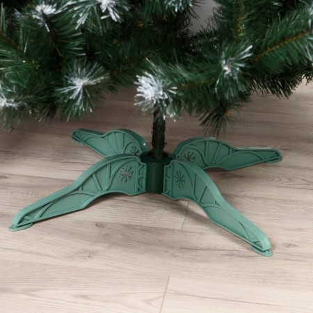 Christmas tree "Scandinavia" 180 cm-3