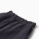 Pants for the boy KAFTAN, size 36 (134-140 cm), gray