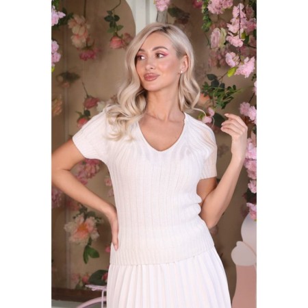 Female jumper Wisell DR3-480/1, size 62-2