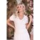 Female jumper Wisell DR3-480/1, size 62