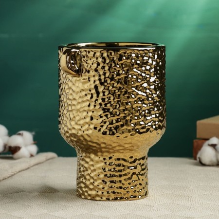 Kashpo - VAZ "TASAS" 20x13x19cm-2