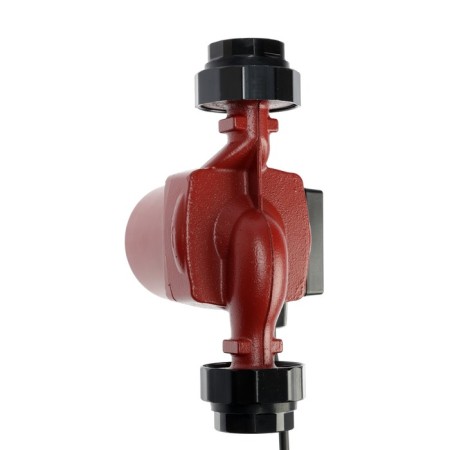 Circulation pump Eterna RS 32-60, 47/66/88 W, pressure 6 m, 71 l/min, cable 1 m-1