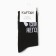 Men's socks KAFTAN "Holy Blesser" p. 41-44 (27-29 cm)