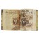 “Gravity Falls. Diary 3 ”, Hirsch A., Renzetti R.