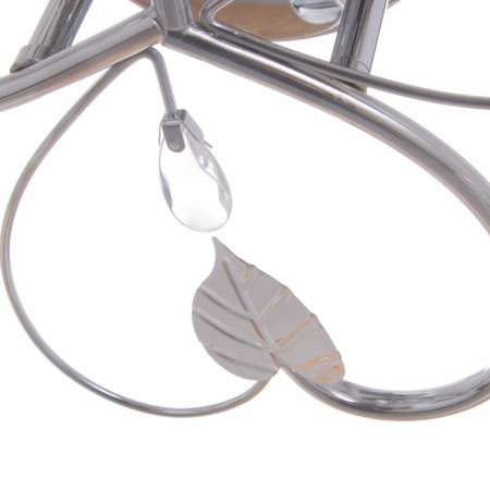 Causte "Doris" 3x40W E27 Chrome Model: 2679462-8