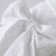 Kinderlitto Batist Sewing, 4 subjects, height 50-56 cm, color milk