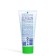 Silcamed toothpaste nursery, apple, 65 g