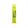 Curaprox beam beam "Researcher", Saladovaya, 60 ml