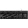 Keyboard + mouse call 620m Claw: Black Mouse: Black USB (475652)