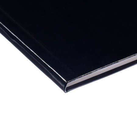 Universal diary for grades 1-11, "green marble", integral (flexible) cover, glossy lamination, 40 sheets-2