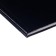 Universal diary for grades 1-11, "green marble", integral (flexible) cover, glossy lamination, 40 sheets