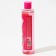Gift set of Cosmetics Beach Party, shower gel 250 ml and bath foam 250 ml, Beauty Fox