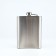 Gift set "Best": Flood 240 ml, piles 30 ml x 2 pcs, funnel