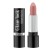 Tone 330 Cream Velvet