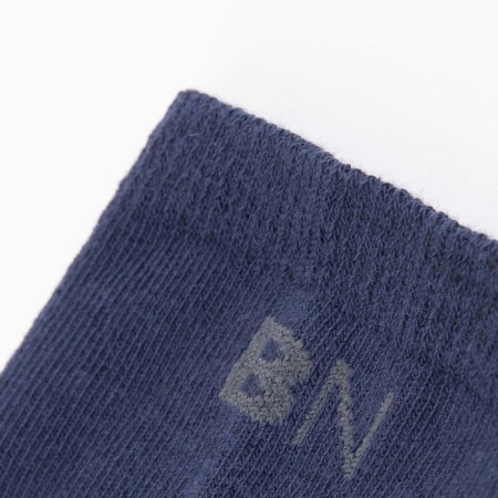 Nosk children, size 10-12, blue color-1